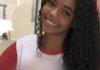 Adolescente desaparecida na RMS é encontrada com vida após 4 dias