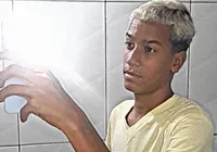 Adolescente é encontrado morto horas após ser sequestrado em Serrinha