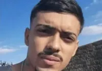 Adolescente grávida mata companheiro a facadas na Bahia imagem