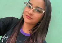 Adolescente morre eletrocutada enquanto pranchava o cabelo no interior da Bahia