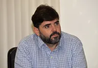 Adolpho Loyola detona "partidos de aluguel" e critica debandada para oposição imagem