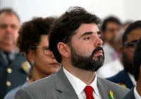 Adolpho Loyola rebate oposição: "16 anos que nada fez por Salvador" imagem