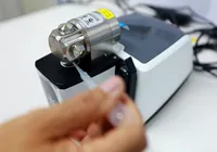 Adulteração de combustíveis na Bahia ficará mais difícil; entenda imagem