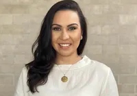 Advogada Viviane Almeida revela estratégia tributária na Imersão EVR