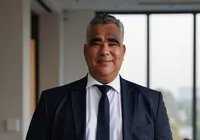 Advogado do Extremo Sul baiano pretende disputar vaga na Câmara dos Deputados