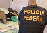 Advogado é alvo da PF por esquema de usar laudos falsos contra o INSS imagem