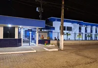 Advogados pedem o envio de mais juízes para Comarca de Santo Estevão