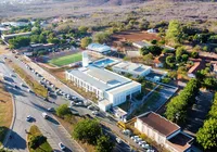 Agronegócio sai do campo e redesenha centros urbanos na fronteira de Matopiba