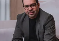 Cirurgia bariátrica: Raphael Lucena explica novas regras e técnicas