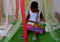 Alagoinhas aumenta alfabetização e supera meta do MEC