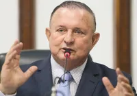 Alba define data para votação de Adolfo Menezes ao TCM-BA após sabatina