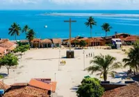 Além das festas: Porto Seguro aposta em nova experiência de turismo na Bahia imagem