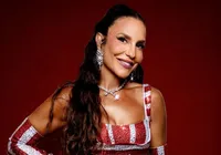 Além de Ivete Sangalo: outros famosos já sofreram da mesma síndrome imagem