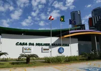 Além de Salvador: Feira, Itabuna e Irecê ganharão unidades da Casa da Mulher Brasileira