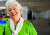 Além do RG: Idosos precisam deste documento para viajar de graça