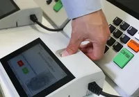 Alerta! 450 mil eleitores baianos estão impedidos de votar em 2026 imagem