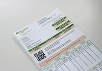 Alerta na Bahia: conta de luz ficará mais cara em abril