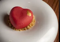 Alfredo’Ro é reinaugurado com novo conceito de experiência italiana