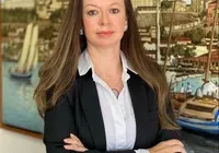 ALSCIB e Shopping da Bahia realizam 2º Talk Mulheres Inspiradoras