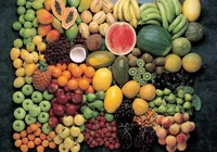 Alternativa milagrosa? Saiba qual é a fruta ideal para os diabéticos imagem