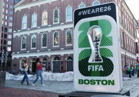 Aluguéis passam de R$ 30 mil para hospedagem na Copa do Mundo