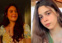 Amigas com leucemia morrem no mesmo dia com 1 hora de diferença