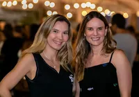 Amigas do Itaigara promovem evento especial para celebrar o Dia da Mulher imagem