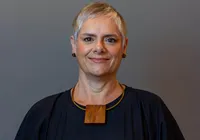 Ana Celina Bueno assume presidência da Fenapro e faz história