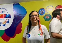 Ana Paula exalta sucesso do Circuito do Campo Grande: “Surpreendente" imagem