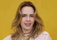 Ana Paula Renault vai ganhar o BBB 26? Vidente revela destino de sister imagem