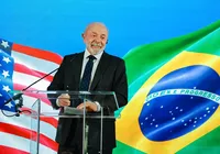 Analista da maior gestora do mundo aposta em vitória de Lula