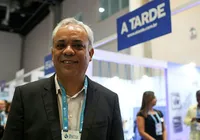 André Joazeiro assume Fundação DOM e defende inovação no setor produtivo