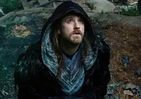Anos após fracasso de bilheteria, filme domina o TOP 10 da Netflix imagem