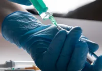 Antibiótico usado no tratamento de infecções bacterianas é recolhido pela Anvisa imagem