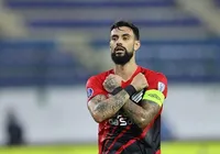 Antigo desejo do Vitória acerta com clube da Série B do Brasileirão