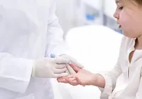 Anvisa aprova uso de Mounjaro para crianças e adolescentes