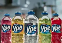 Anvisa orienta consumidores a não jogarem fora produtos da Ypê; entenda