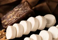 Anvisa proíbe comercialização de alimento popular de restaurantes