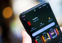 Aplicativo da Netflix vai parar de funcionar em celulares; veja lista imagem