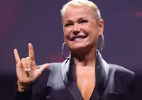 Após 26 anos, processo milionário contra Xuxa entra na reta final imagem