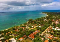 Após acusações de falsificação, advogado recebe desagravo público da OAB-BA