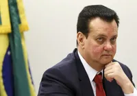 Após divergências com Tarcísio, Kassab deixa cargo no governo de SP imagem