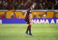 Após eliminar Flamengo, Vitória provoca o Bahia; confira