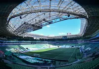 Após estádio do Palmeiras, Allianz aposta em nova fase no Brasil imagem