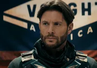 Após final controverso, nova série derivada de The Boys ganha trailer