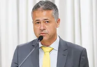 Após mudanças na janela partidária, PSD tem novo líder na Alba