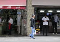 Após quase um século, tradicional loja familiar fecha na capital imagem