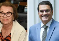 Após retorno de deputados, PT redefine comando na Alba imagem