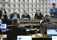 Após revés no STF, relatório da CPMI do INSS deve ser votado na sexta