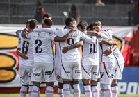 Após ter o contrato rescindido, ex-Vitória acerta com clube da Série B